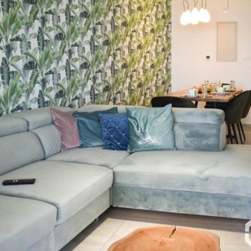 Timeless Cyprus Apartment Paphos Exterior foto