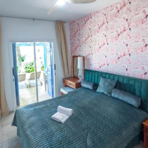 Timeless Cyprus Apartment Paphos Exterior foto